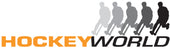 Hockeyworld