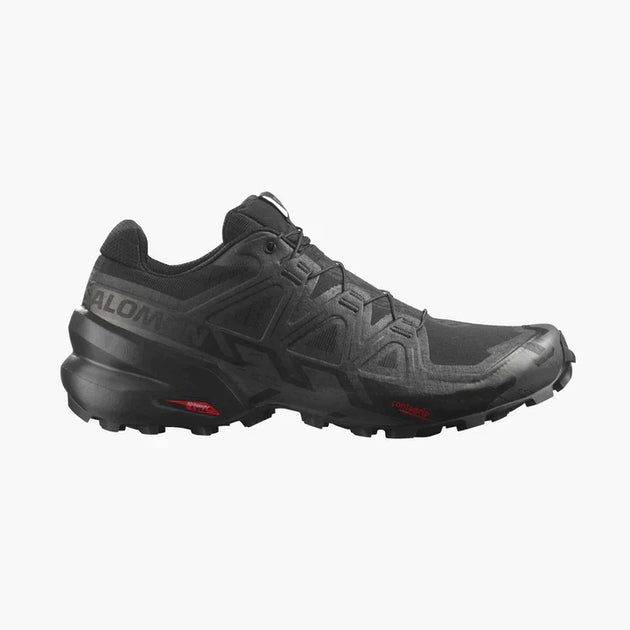 Salomon hockey 2025 shoes uk