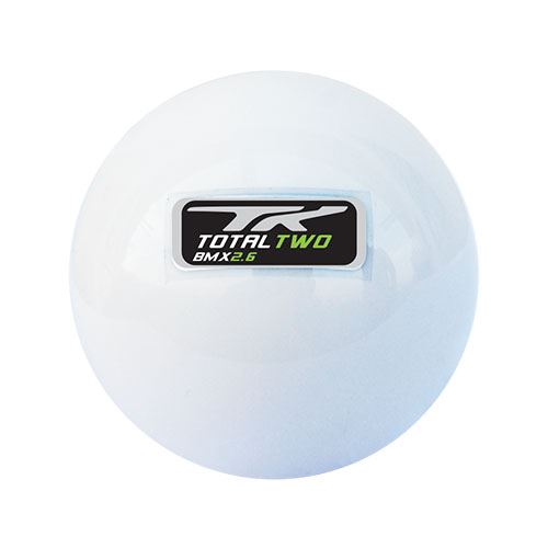 TK MINKEY BALLS (DOZEN) Hockeyworld