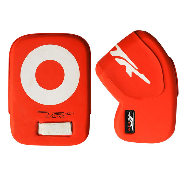 GOALIE GLOVES Tagged "TK GOALKEEPING" Hockeyworld