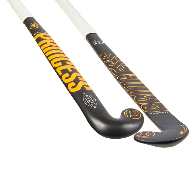 SENIOR STICKS Tagged "DRAG FLICKING STICKS" Hockeyworld
