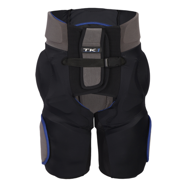 Reebok 9k pants on sale
