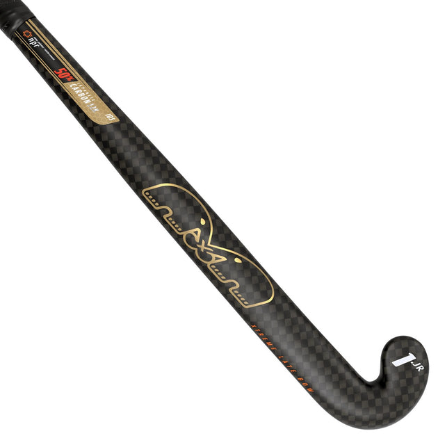 STICKS/JUNIOR STICKS Hockeyworld