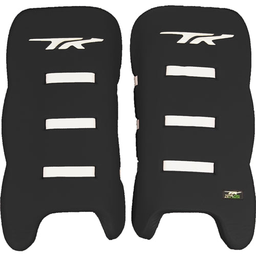 TK GOALKEEPING Hockeyworld