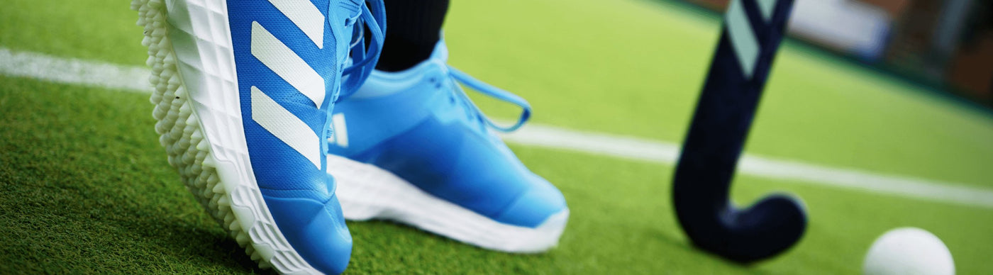 SHOES/ADIDAS