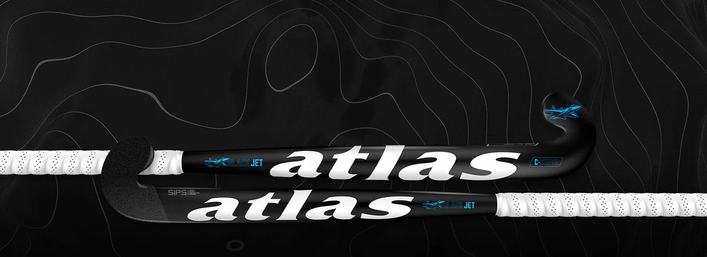 Atlas