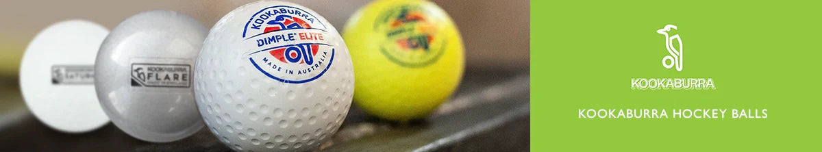 BALLS