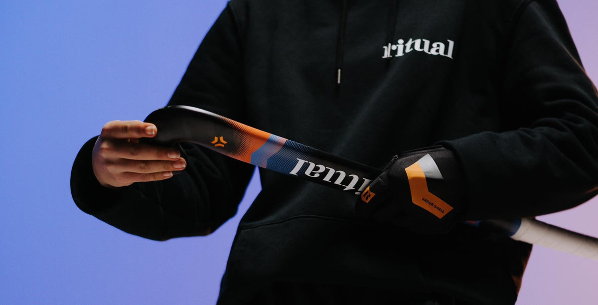 Senior Sticks - Ritual – Hockeyworld