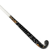 PRINCESS Premium 4K 10 STAR Junior SG9-Low Bow - Elite Junior Stick