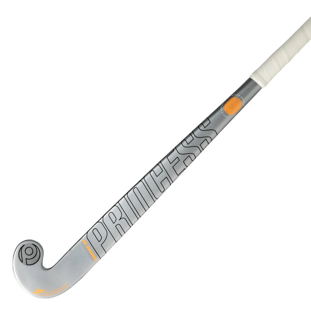 PRINCESS Premium 4K 10 STAR Junior SG9-Low Bow - Elite Junior Stick