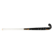 PRINCESS Premium 4K 10 STAR Junior SG9-Low Bow - Elite Junior Stick