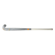 PRINCESS Premium 4K 10 STAR Junior SG9-Low Bow - Elite Junior Stick