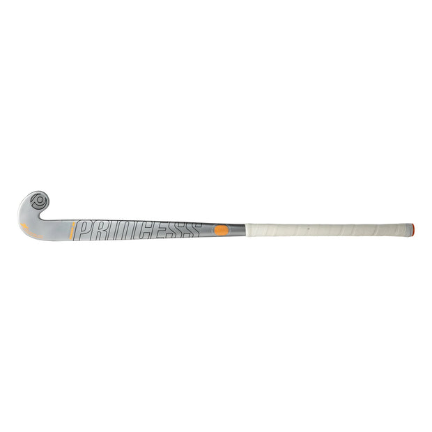 PRINCESS Premium 4K 10 STAR Junior SG9-Low Bow - Elite Junior Stick