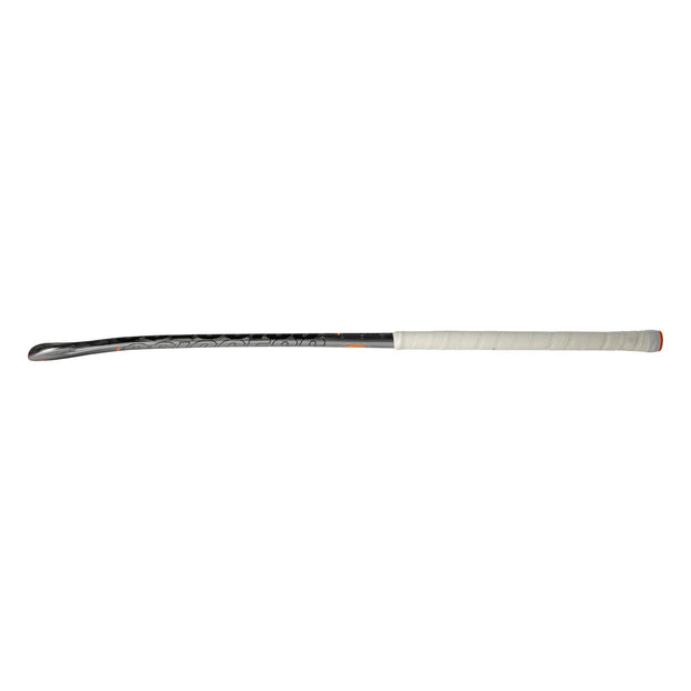 PRINCESS Premium 4K 10 STAR Junior SG9-Low Bow - Elite Junior Stick