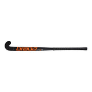 BRABO Elite 2 WTB Forged Carbon Classic Curve