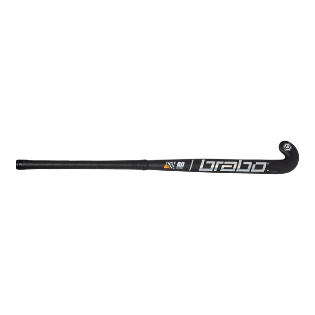BRABO Traditional Carbon 90 Classic Curve