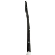 BRABO Traditional Carbon 90 Low Bow