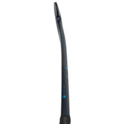 BRABO Traditional Carbon 80 Classic Curve