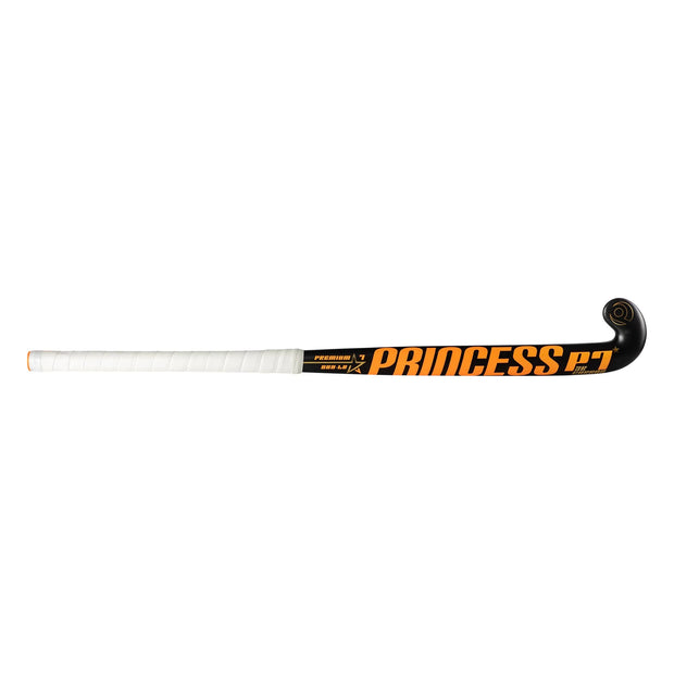 PRINCESS PREMIUM 4K 7 Star SG9 - Lowbow (90% Carbon)