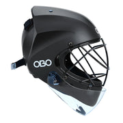OBO ABS HELMET
