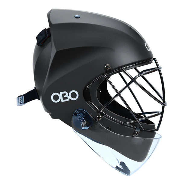 OBO ABS HELMET