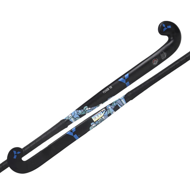 Y1 ADB 70 - LB - Size 36.5 ONLY