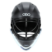 OBO ABS HELMET