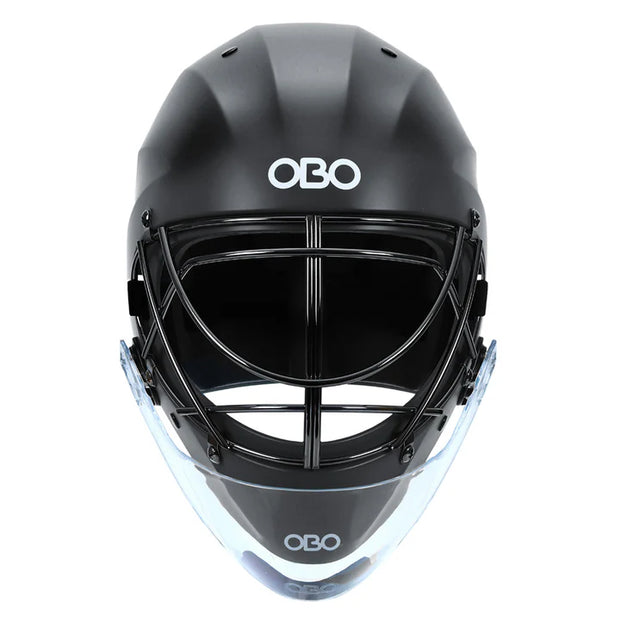 OBO ABS HELMET
