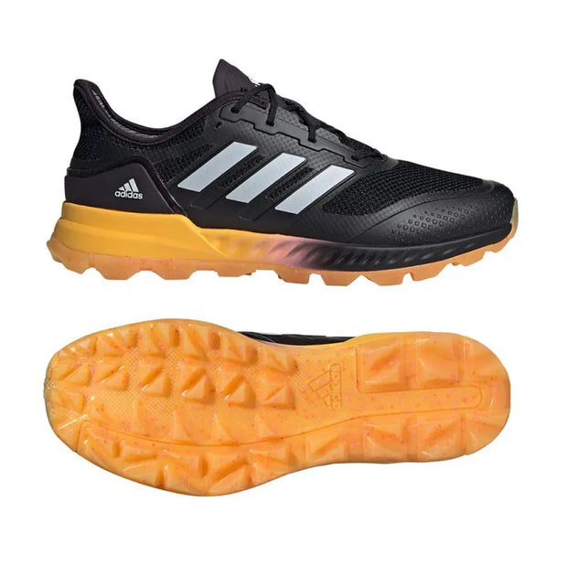 ADIDAS ADIPOWER MEN (Olympic Edition)