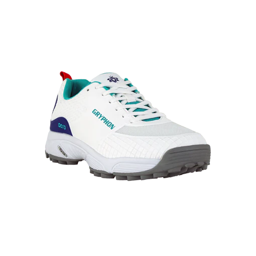 Gryphon Aero Flyte White/Violet UNISEX