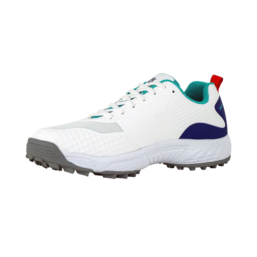 Gryphon Aero Flyte White/Violet UNISEX