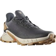 SALOMON ALPHACROSS MEN - SIZE 9.5 ONLY