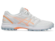 WOMENS FIELD ULTIMATE FF 2 Hockey Shoes