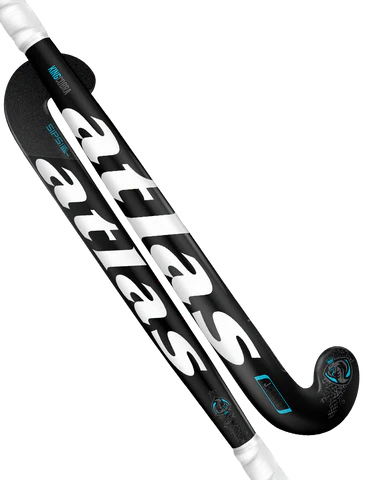 ATLAS KING COBRA (J CURVE) - MB