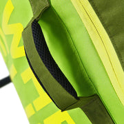 OBO BASIC WHEELIE BAG