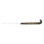 BRABO Traditional Carbon 100 Classic Curve - MB