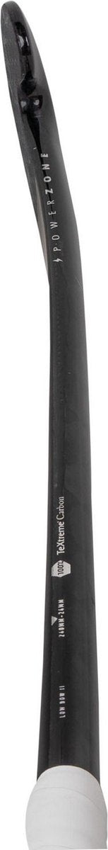 Brabo Elite TWO LB - Size 37.5 - One Left!!