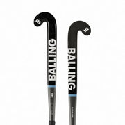 Balling Alpha 100 Latebow Hockey Stick