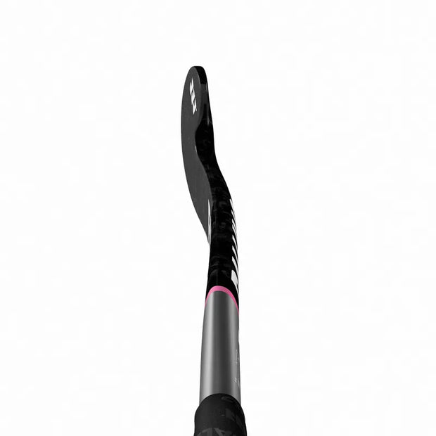 Balling Alpha 100 Lowbow Hockey Stick