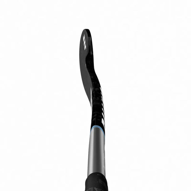 Balling Alpha 100 Latebow Hockey Stick