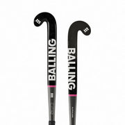 Balling Alpha 100 Lowbow Hockey Stick