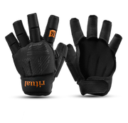 RITUAL VAPOR GLOVE