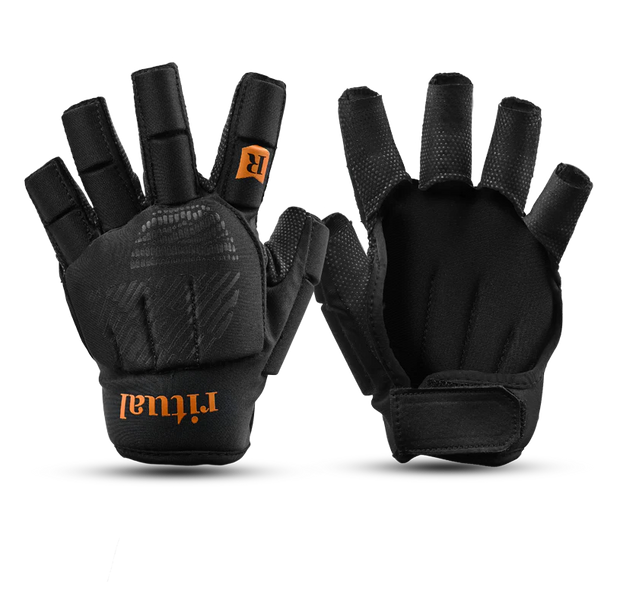 RITUAL VAPOR GLOVE
