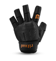 RITUAL VAPOR GLOVE