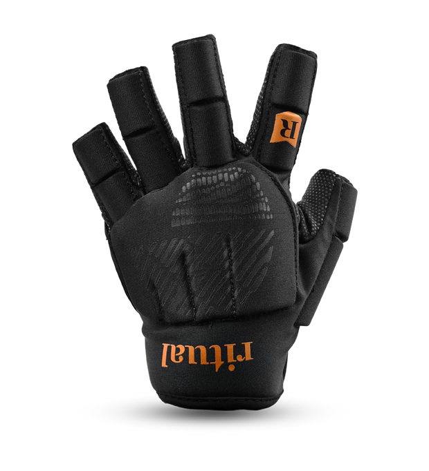 RITUAL VAPOR GLOVE