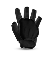 RITUAL VAPOR GLOVE