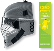 OBO BLINDERS