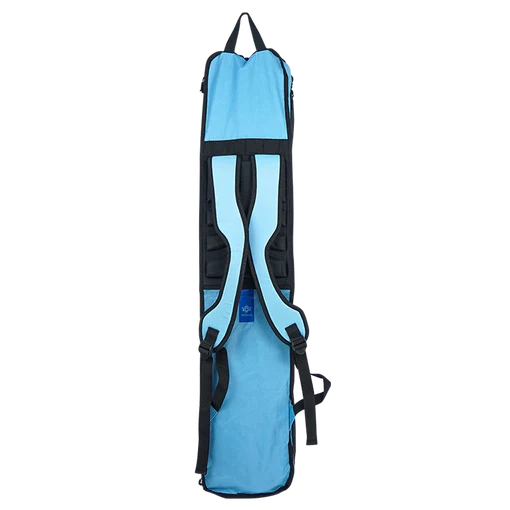 Gryphon Mikie-M Bag ICE BLUE