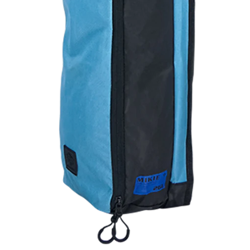 Gryphon Mikie-M Bag ICE BLUE