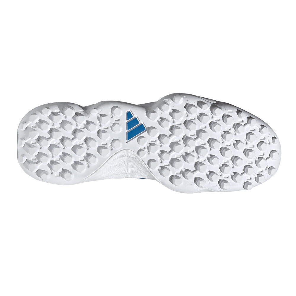 adidas Adipower 3 Men's Field Hockey Shoes